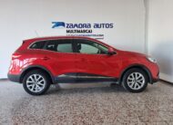 coches de ocasión huelva