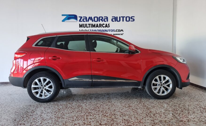 coches de ocasión huelva