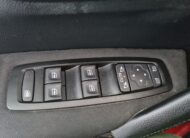 coches de segunda mano huelva