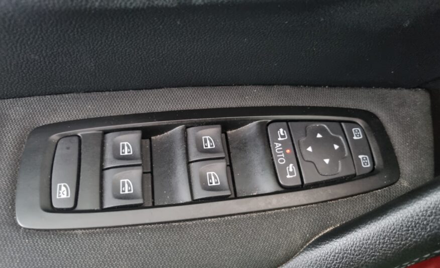 coches de segunda mano huelva