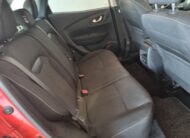 coches de segunda mano huelva