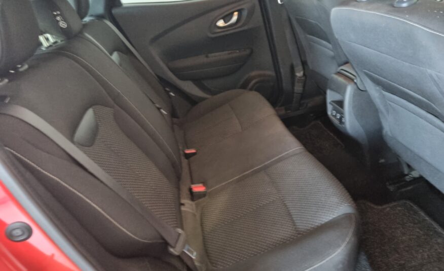 coches de segunda mano huelva