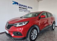 coches de ocasión huelva