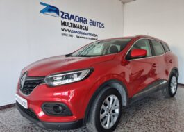coches de ocasión huelva