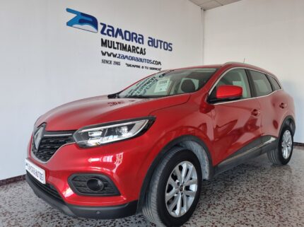 coches de ocasión huelva