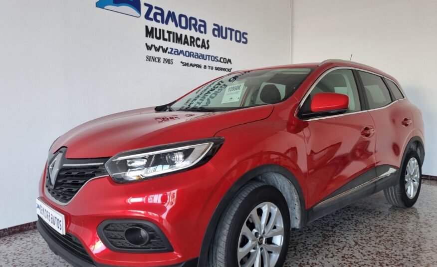 coches de ocasión huelva