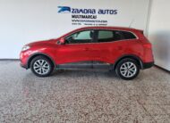 vehículos de ocasión Huelva