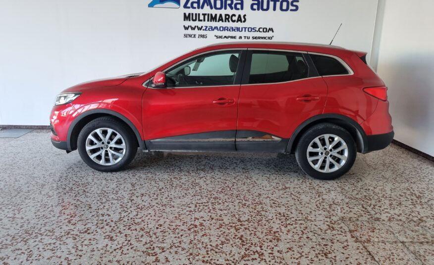 vehículos de ocasión Huelva