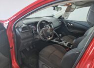 coches de ocasión huelva