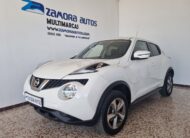coches seminuevos huelva