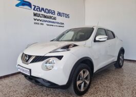 coches seminuevos huelva