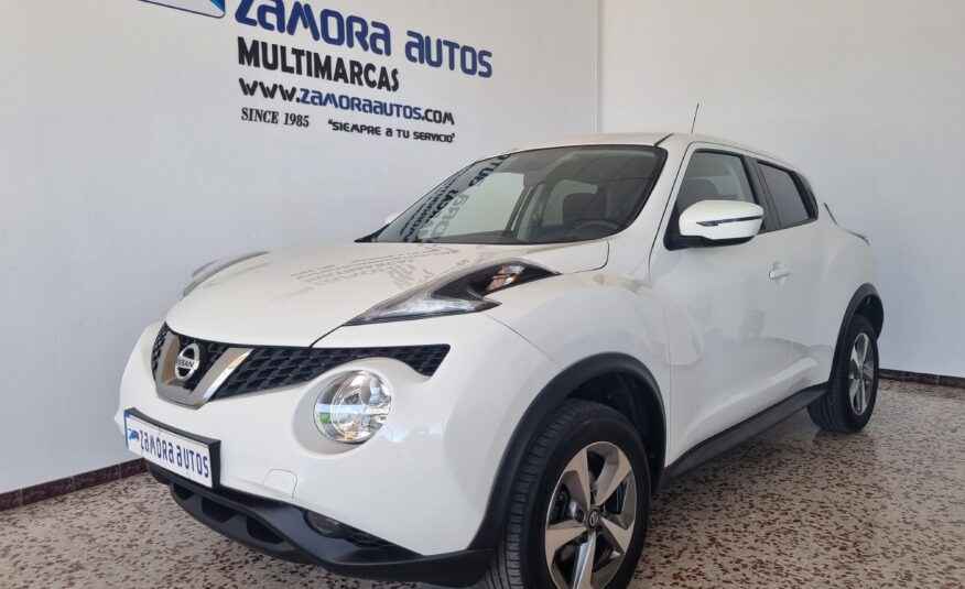 coches seminuevos huelva