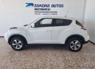 coches seminuevos