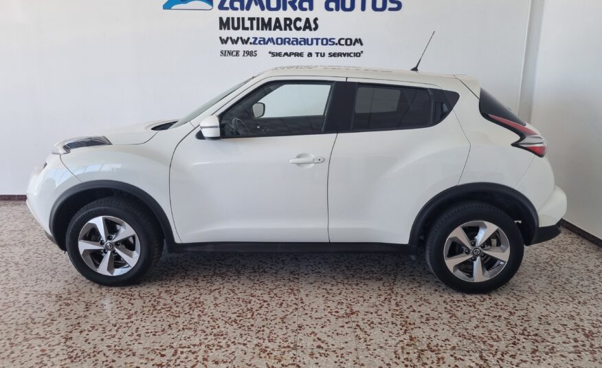coches seminuevos