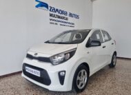 coches de ocasión huelva