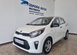 coches de ocasión huelva