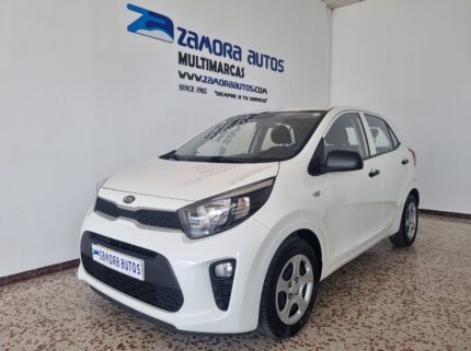 coches de ocasión huelva