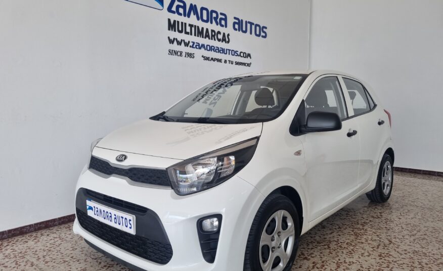 coches de ocasión huelva