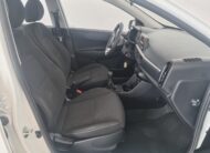 KIA Picanto 1.0 CVVT 49kW 67CV Concept