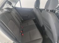 coches de ocasión huelva