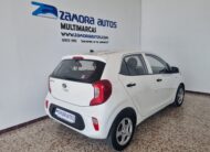 coches de ocasión