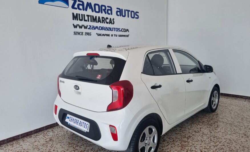 coches de ocasión