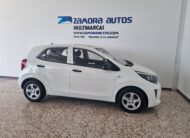 coches seminuevos