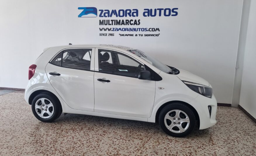 coches seminuevos