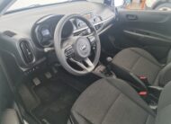 coches de ocasión