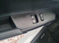 coches de ocasión