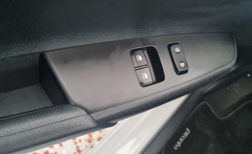 coches de ocasión