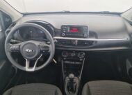 coches de ocasión huelva