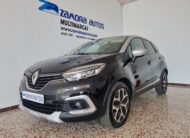RENAULT Captur Zen TCe 66kW 90CV 18
