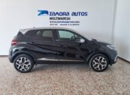 vehículos de ocasión huelva