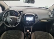 coches de ocasión