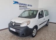 coches de segunda mano huelva