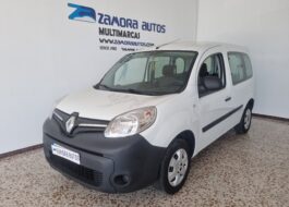 coches de segunda mano huelva