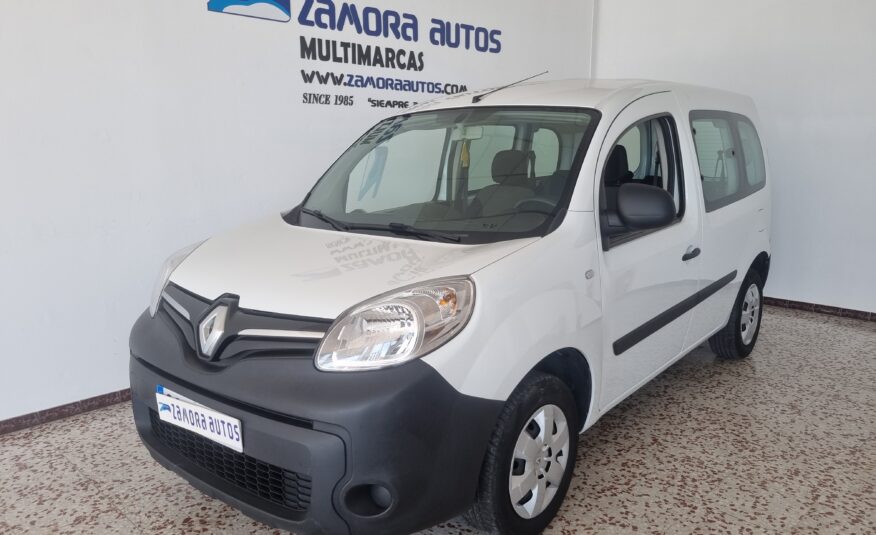 coches de segunda mano huelva
