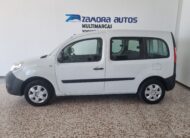 vehículos de ocasión huelva