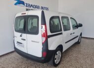 coches seminuevos huelva