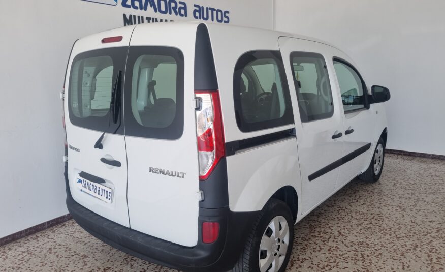 coches seminuevos huelva