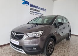 coches seminuevos