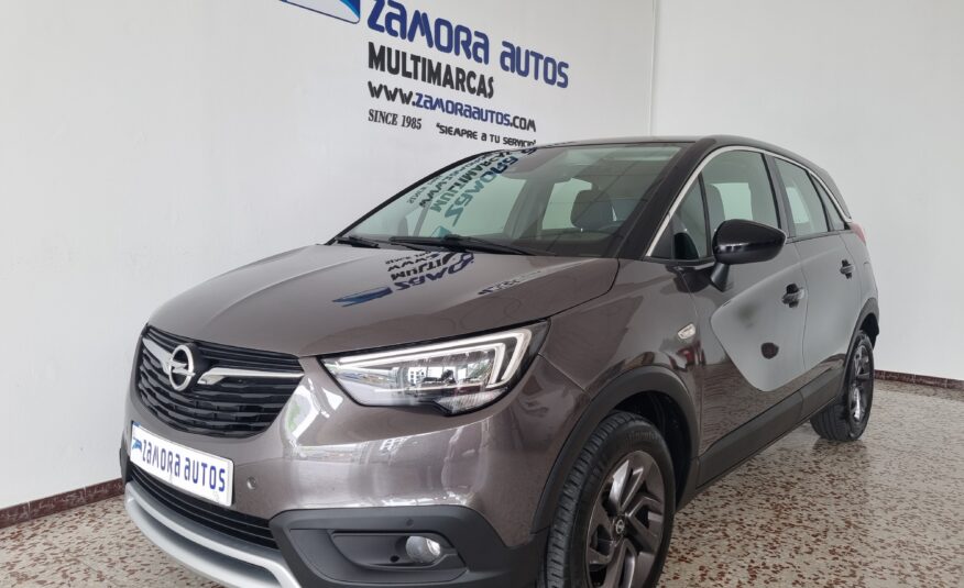 coches seminuevos