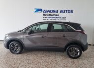 coches seminuevos huelva
