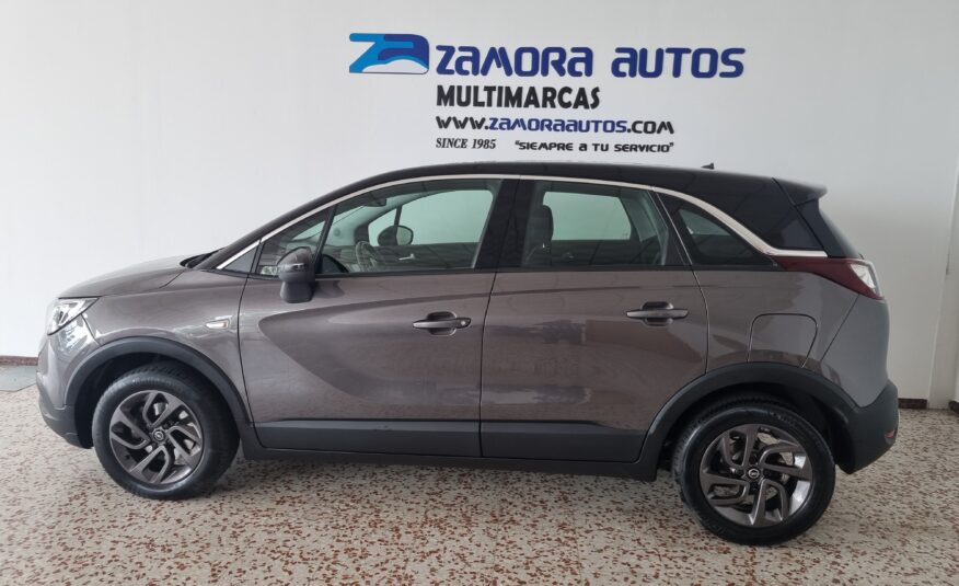 coches seminuevos huelva
