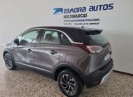 coches seminuevos