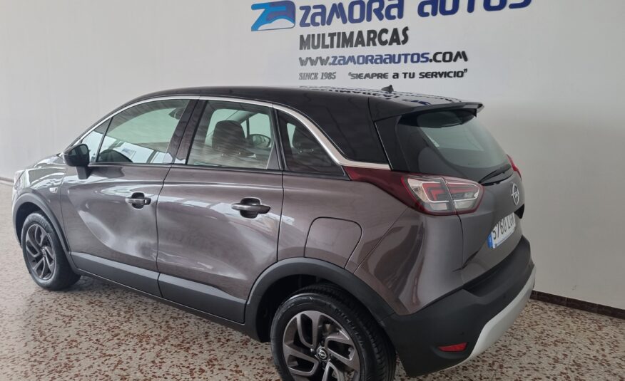coches seminuevos