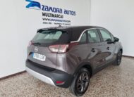 coches de ocasión huelva
