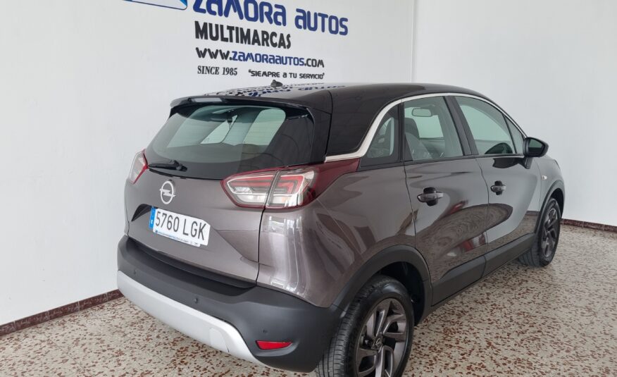 coches de ocasión huelva