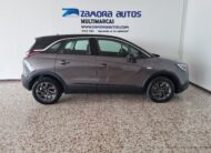 coches de ocasión